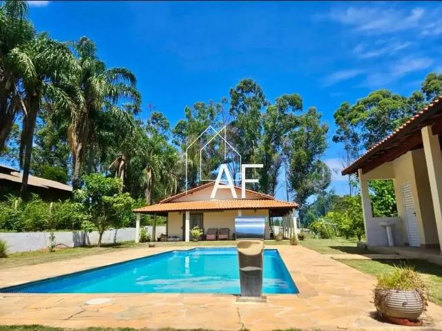 Sítio e chácara venda em Região Imediata de São José dos Campos, Região Metropolitana do Vale do Paraíba e Litoral Norte