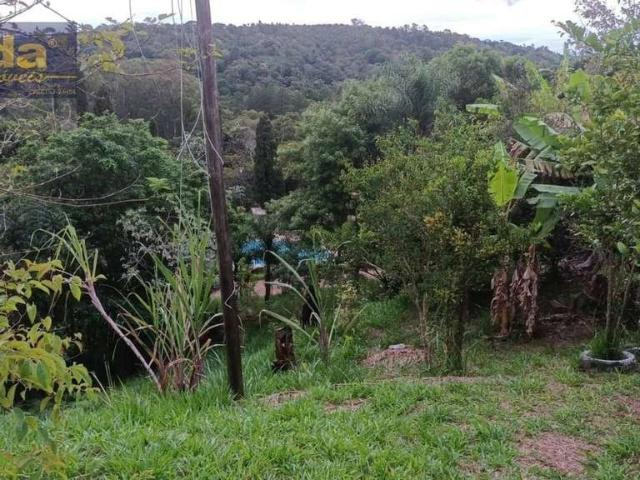 Sítio e chácara venda em Região Imediata de Sorocaba, Região Metropolitana de Sorocaba