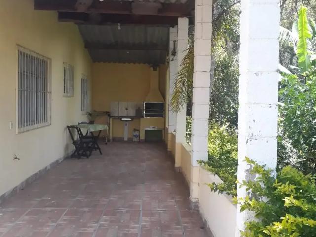 Sítio e chácara venda em Região Imediata de Sorocaba, Região Metropolitana de Sorocaba