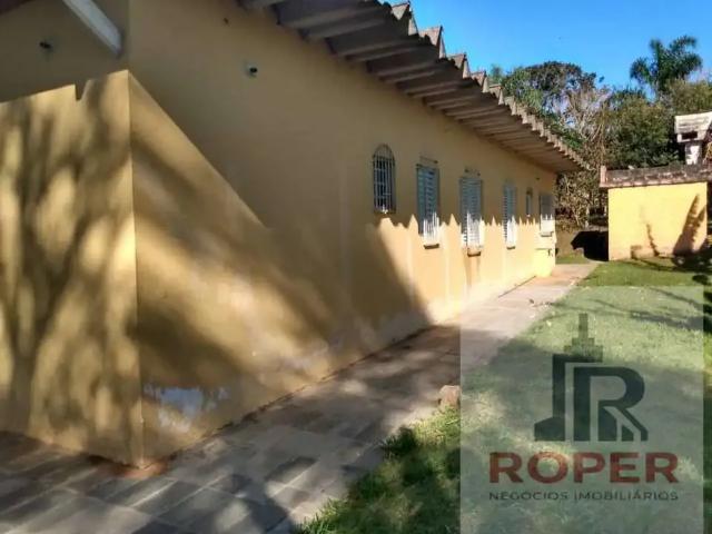 Sítio e chácara venda em Região Imediata de Sorocaba, Região Metropolitana de Sorocaba