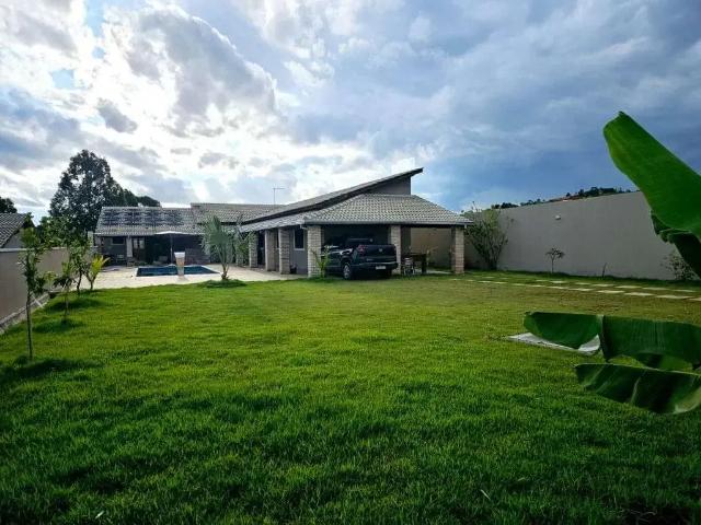 Sítio e chácara venda em Região Imediata de Sorocaba, Região Metropolitana de Sorocaba