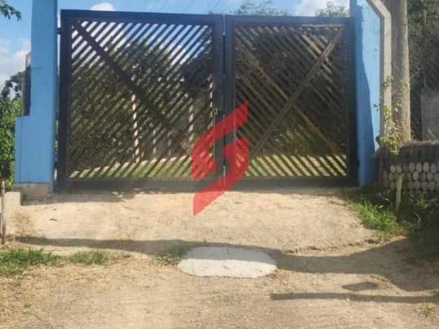 Sítio e chácara venda em Vila Capuá, Mairinque