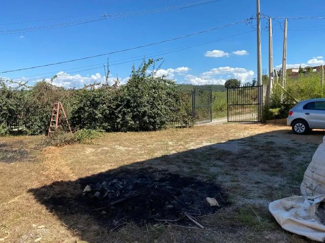 Sítio e chácara venda em Região Imediata de Sorocaba, Região Metropolitana de Sorocaba