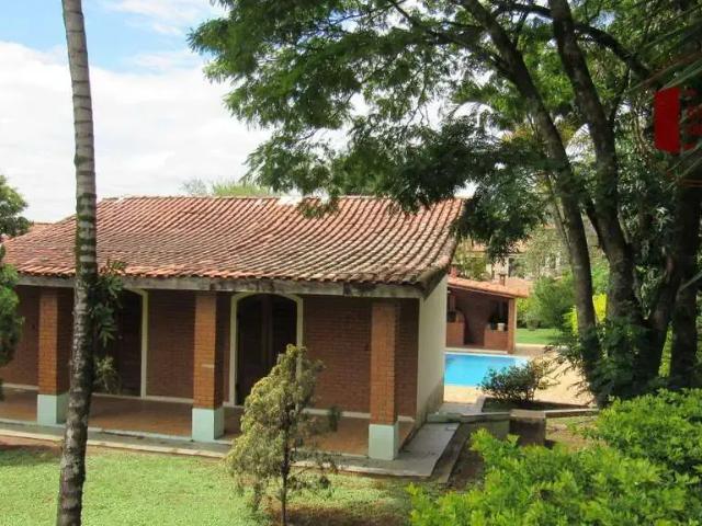 Sítio e chácara venda em Região Geográfica Imediata de Camaquã, Cristal
