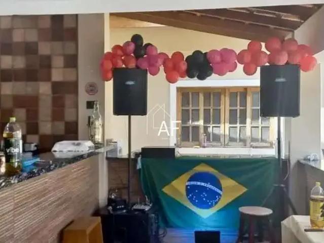 Sítio e chácara venda em Região Imediata de Sorocaba, Região Metropolitana de Sorocaba
