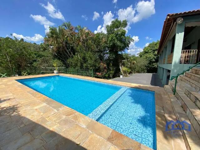 Sítio e chácara venda em Região Imediata de Sorocaba, Região Metropolitana de Sorocaba