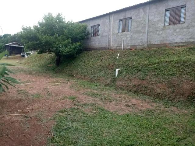 Sítio e chácara venda em Região Imediata de Sorocaba, Região Metropolitana de Sorocaba