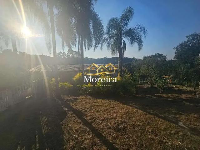 Sítio e chácara venda em Região Imediata de Sorocaba, Região Metropolitana de Sorocaba