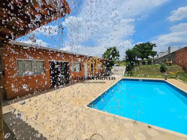 Sítio e chácara venda em Região Imediata de Sorocaba, Região Metropolitana de Sorocaba