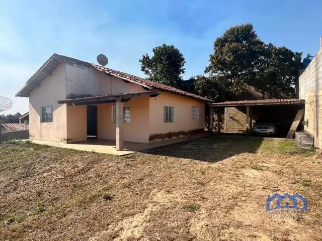 Sítio e chácara venda em Região Imediata de Sorocaba, Região Metropolitana de Sorocaba