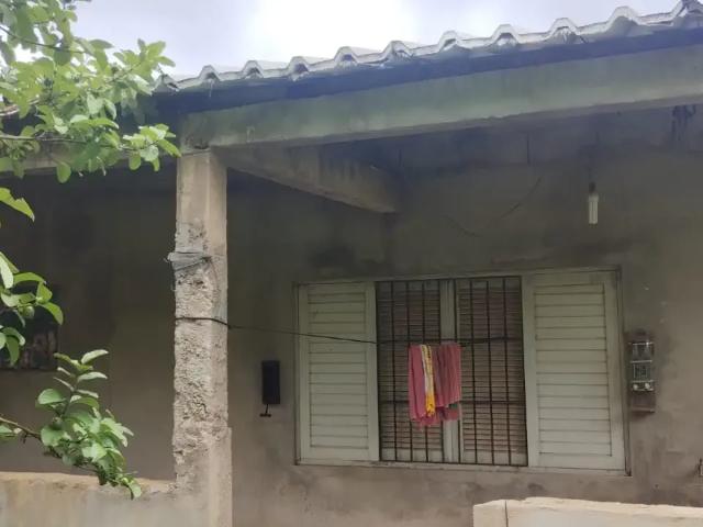 Sítio e chácara venda em Região Imediata de Sorocaba, Região Metropolitana de Sorocaba
