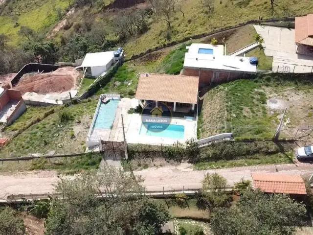 Sítio e chácara venda em Dona Catarina, Mairinque