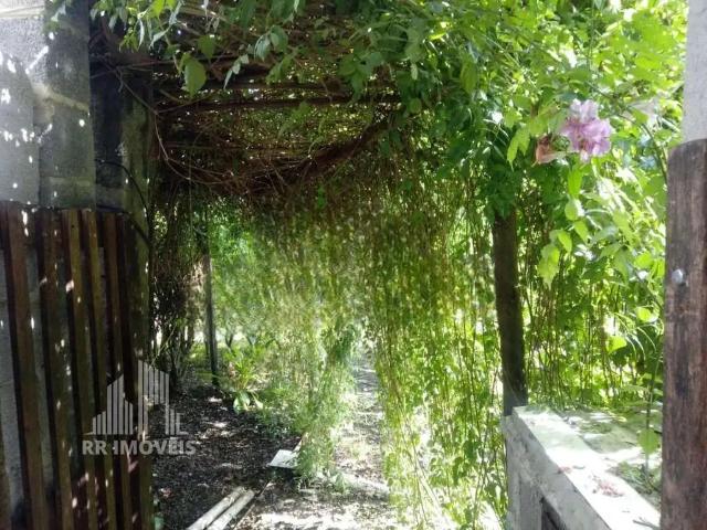 Sítio e chácara venda em Dona Catarina, Mairinque