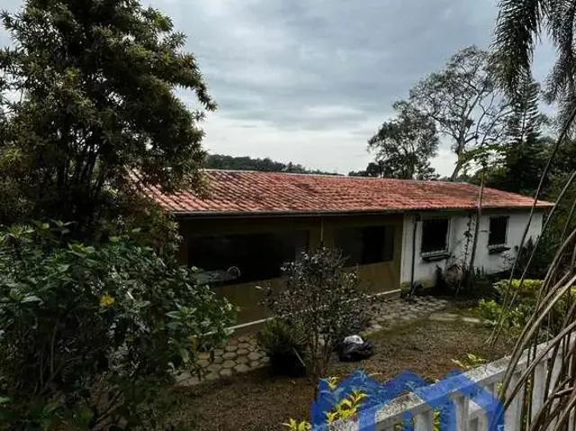 Sítio e chácara venda em Região Imediata de Sorocaba, Região Metropolitana de Sorocaba
