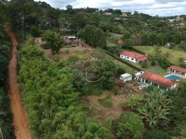 Sítio e chácara venda em Região Imediata de Sorocaba, Região Metropolitana de Sorocaba