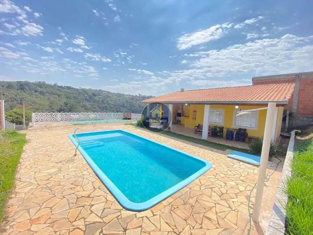 Sítio e chácara venda em Região Imediata de Sorocaba, Região Metropolitana de Sorocaba