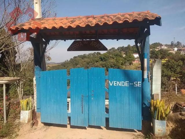 Sítio e chácara venda em Região Imediata de Sorocaba, Região Metropolitana de Sorocaba