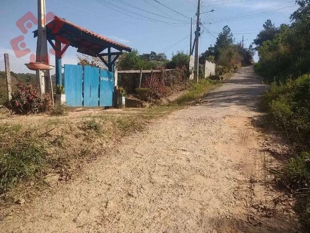 Sítio e chácara venda em Região Imediata de Sorocaba, Região Metropolitana de Sorocaba