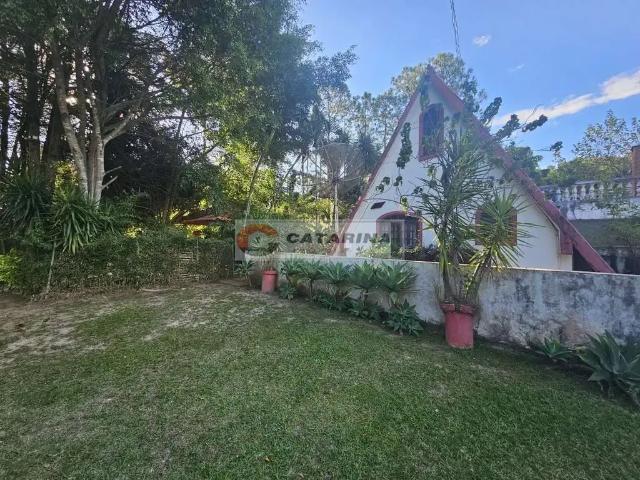 Sítio e chácara venda em Dona Catarina, Mairinque