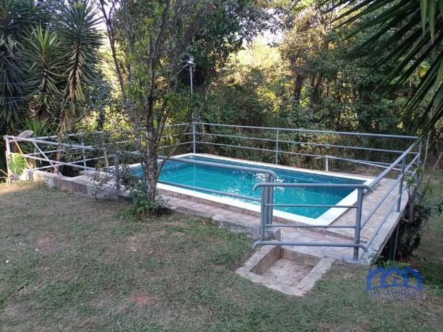 Sítio e chácara venda em Região Imediata de Sorocaba, Região Metropolitana de Sorocaba
