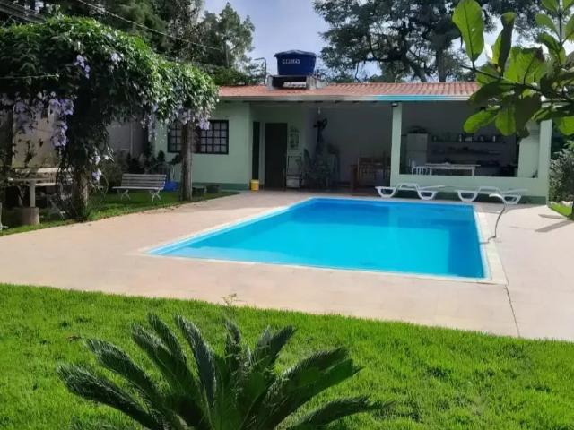 Sítio e chácara venda em Região Imediata de Sorocaba, Região Metropolitana de Sorocaba