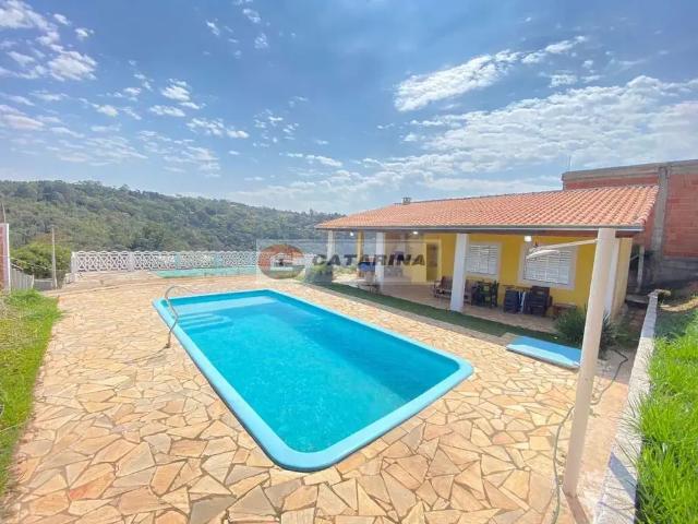 Sítio e chácara venda em Dona Catarina, Mairinque