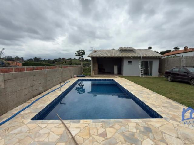 Sítio e chácara venda em Mairinque, Região Geográfica Intermediária de Sorocaba