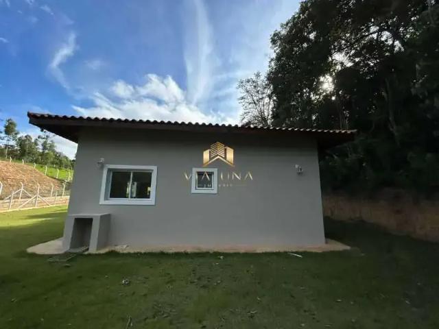 Sítio e chácara venda em Região Imediata de Sorocaba, Região Metropolitana de Sorocaba