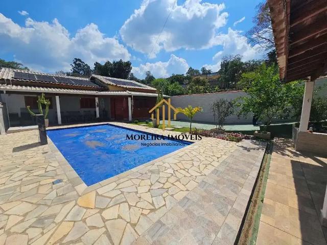 Sítio e chácara venda em Região Imediata de Sorocaba, Região Metropolitana de Sorocaba