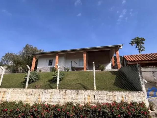 Sítio e chácara venda em Região Imediata de Sorocaba, Região Metropolitana de Sorocaba