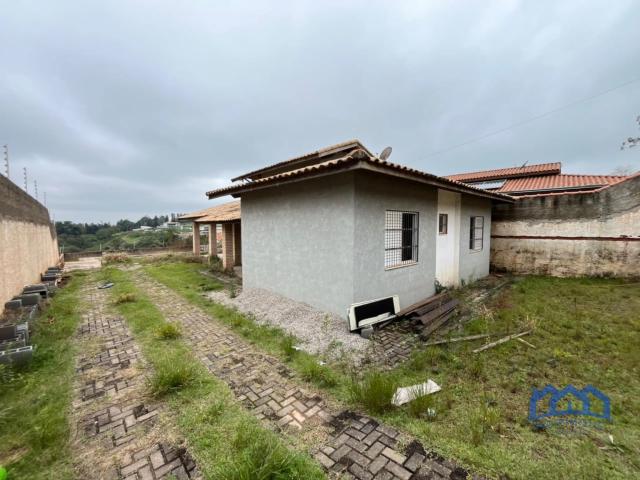 Sítio e chácara venda em Benzenex, Mairinque
