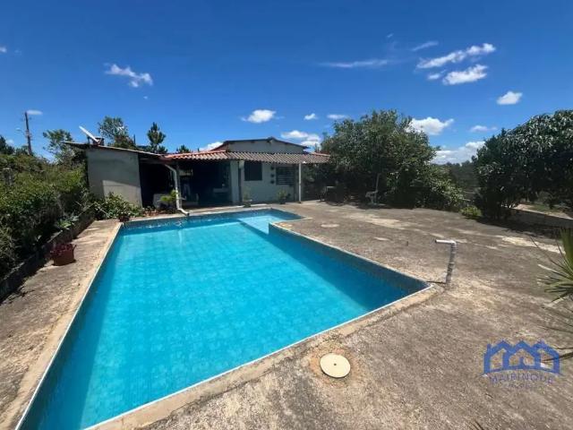 Sítio e chácara venda em Região Imediata de Sorocaba, Região Metropolitana de Sorocaba