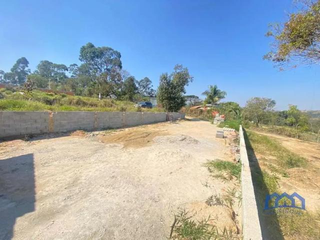 Sítio e chácara venda em Região Imediata de Sorocaba, Região Metropolitana de Sorocaba