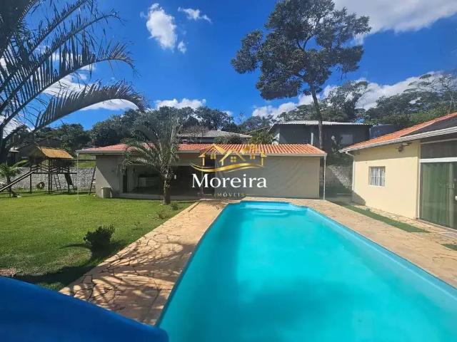 Sítio e chácara venda em Região Imediata de Sorocaba, Região Metropolitana de Sorocaba