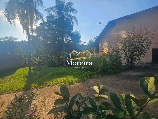 Sítio e chácara venda em Região Imediata de Sorocaba, Região Metropolitana de Sorocaba