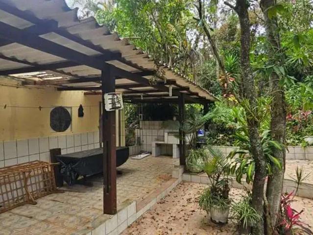 Sítio e chácara venda em Região Imediata de Sorocaba, Região Metropolitana de Sorocaba