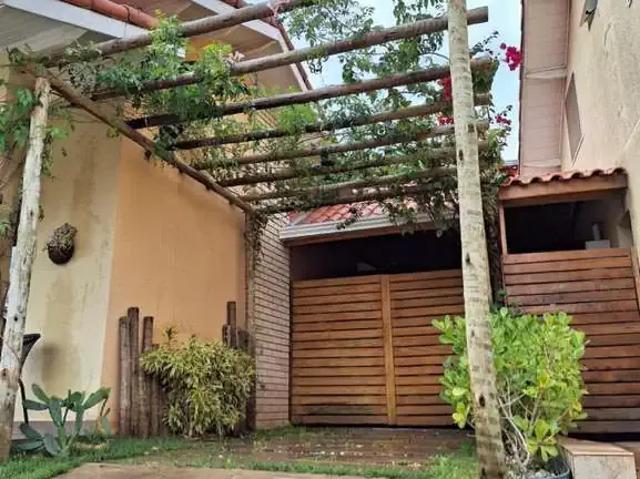 Sítio e chácara venda em Região Imediata de Sorocaba, Região Metropolitana de Sorocaba