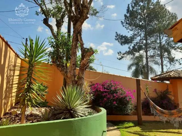 Sítio e chácara venda em Região Imediata de Sorocaba, Região Metropolitana de Sorocaba