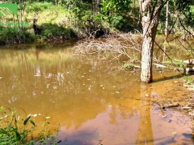 Sítio e chácara venda em Mairinque