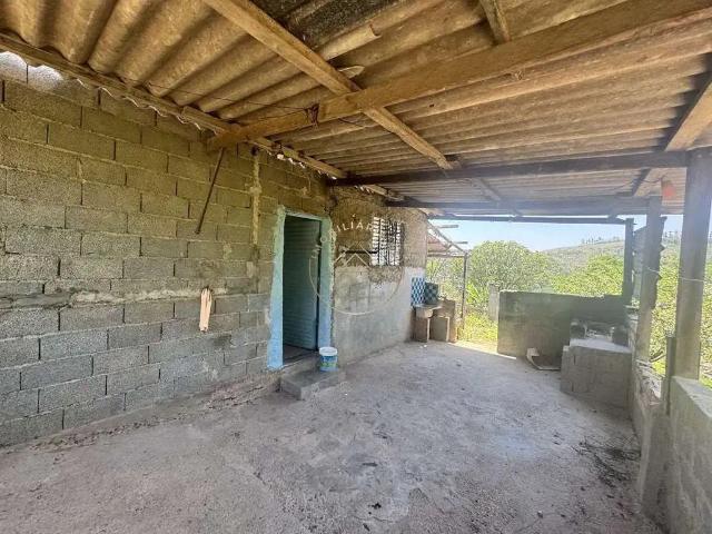 Sítio e chácara venda em Região Imediata de Sorocaba, Região Metropolitana de Sorocaba