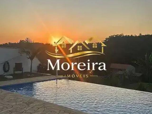 Sítio e chácara venda em Região Imediata de Sorocaba, Região Metropolitana de Sorocaba