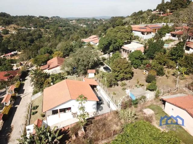 Sítio e chácara venda em Região Imediata de Sorocaba, Região Metropolitana de Sorocaba