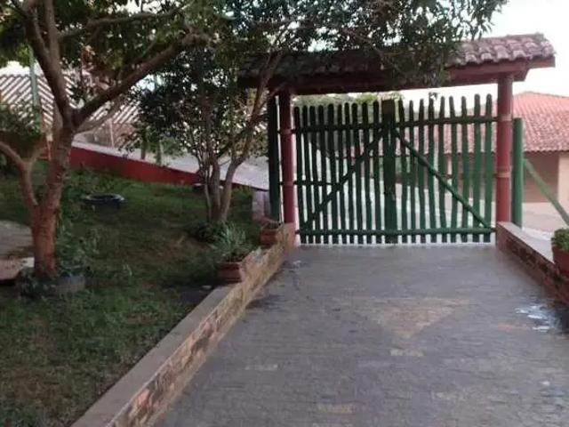 Sítio e chácara venda em Região Imediata de Sorocaba, Região Metropolitana de Sorocaba