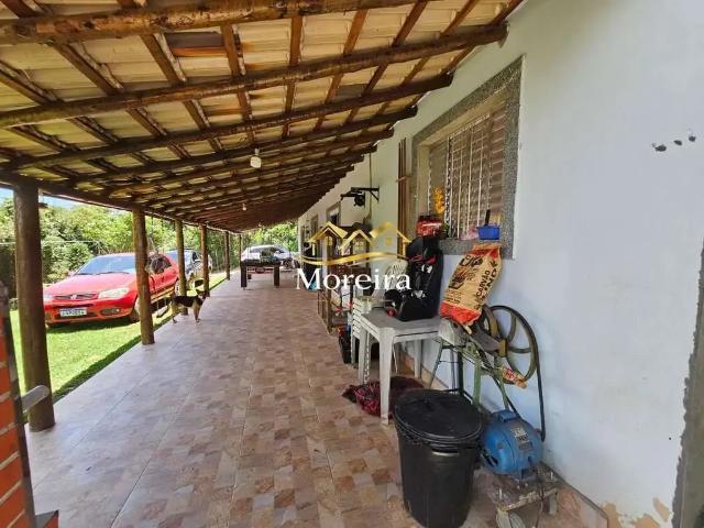 Sítio e chácara venda em Região Imediata de Sorocaba, Região Metropolitana de Sorocaba