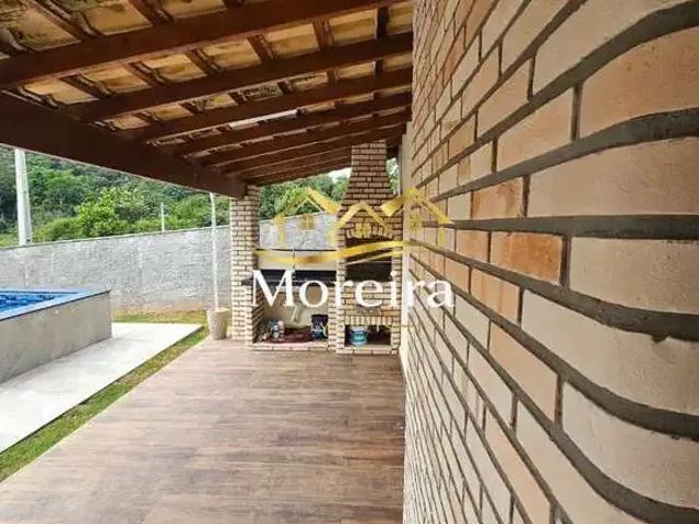 Sítio e chácara venda em Região Imediata de Sorocaba, Região Metropolitana de Sorocaba
