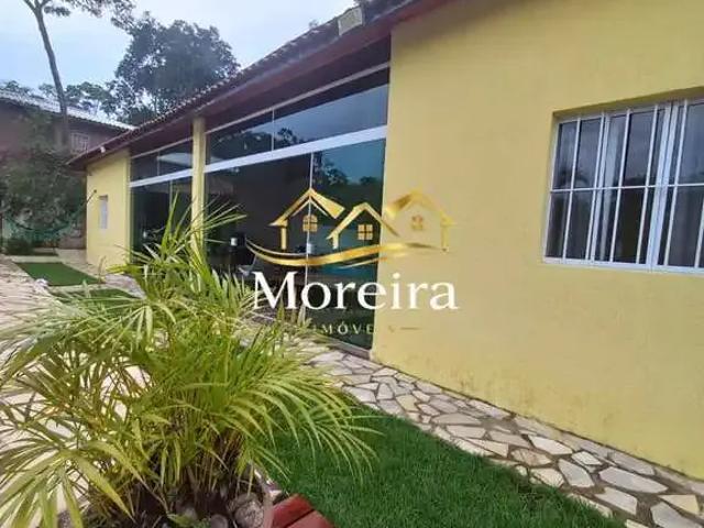 Sítio e chácara venda em Região Imediata de Sorocaba, Região Metropolitana de Sorocaba