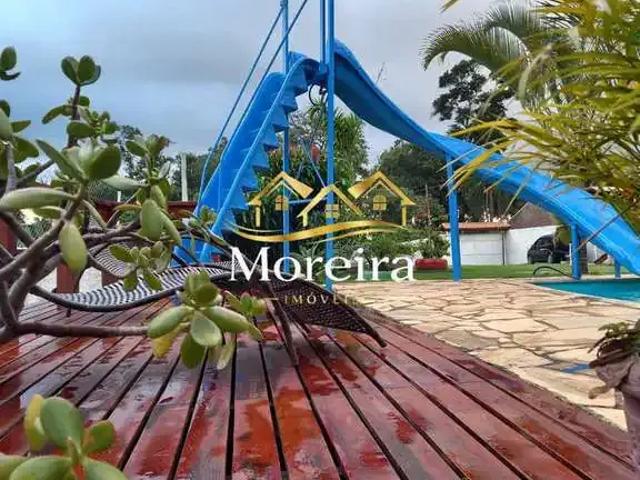 Sítio e chácara venda em Região Imediata de Sorocaba, Região Metropolitana de Sorocaba