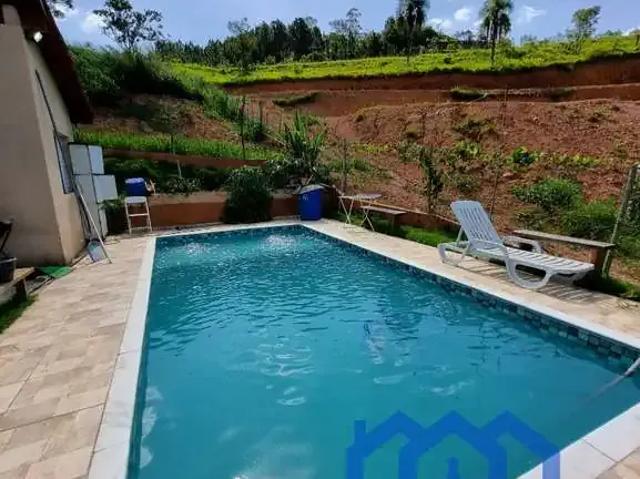 Sítio e chácara venda em Região Imediata de Sorocaba, Região Metropolitana de Sorocaba
