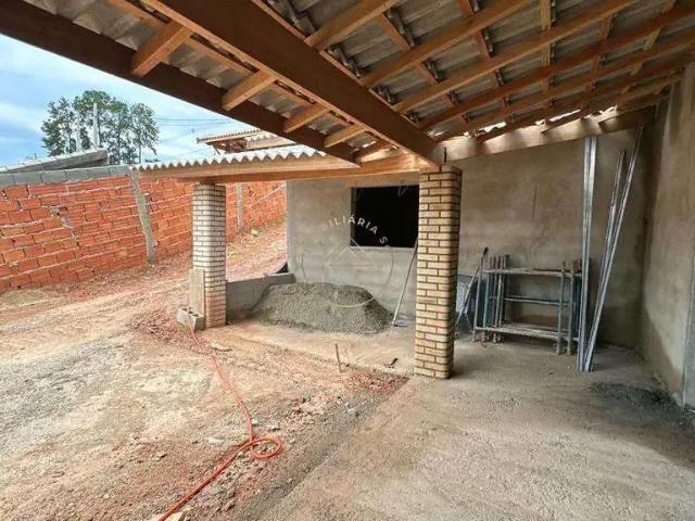 Sítio e chácara venda em Região Imediata de Sorocaba, Região Metropolitana de Sorocaba