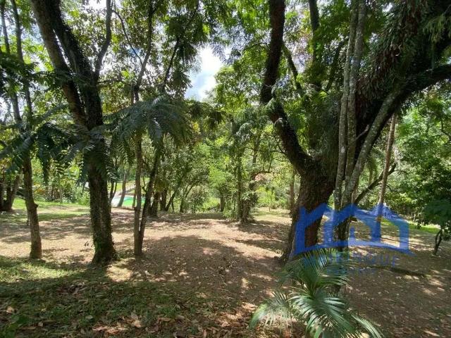 Sítio e chácara venda em Região Imediata de Sorocaba, Região Metropolitana de Sorocaba